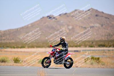 media/Aug-25-2024-2WTD (Sun) [[4221c16924]]/C Group/Session 3-Turn 12/